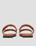 St. Yves Slip On Women Rc02