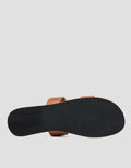 St. Yves Slip On Women Rc02