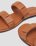 St. Yves Slip On Women Rc02