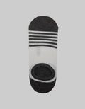 Nevada Socks Stripes Hbbl