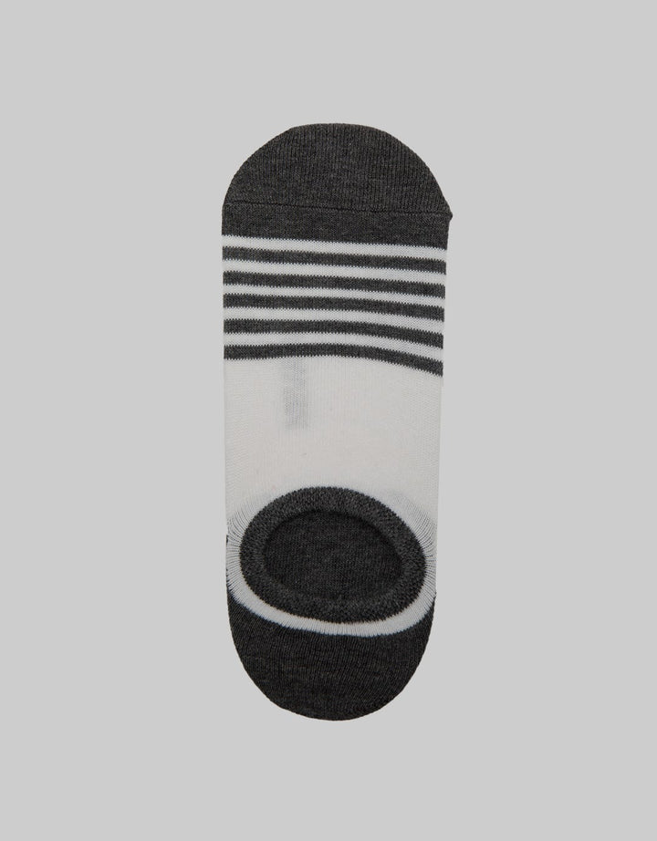 Nevada Socks Stripes Hbbl
