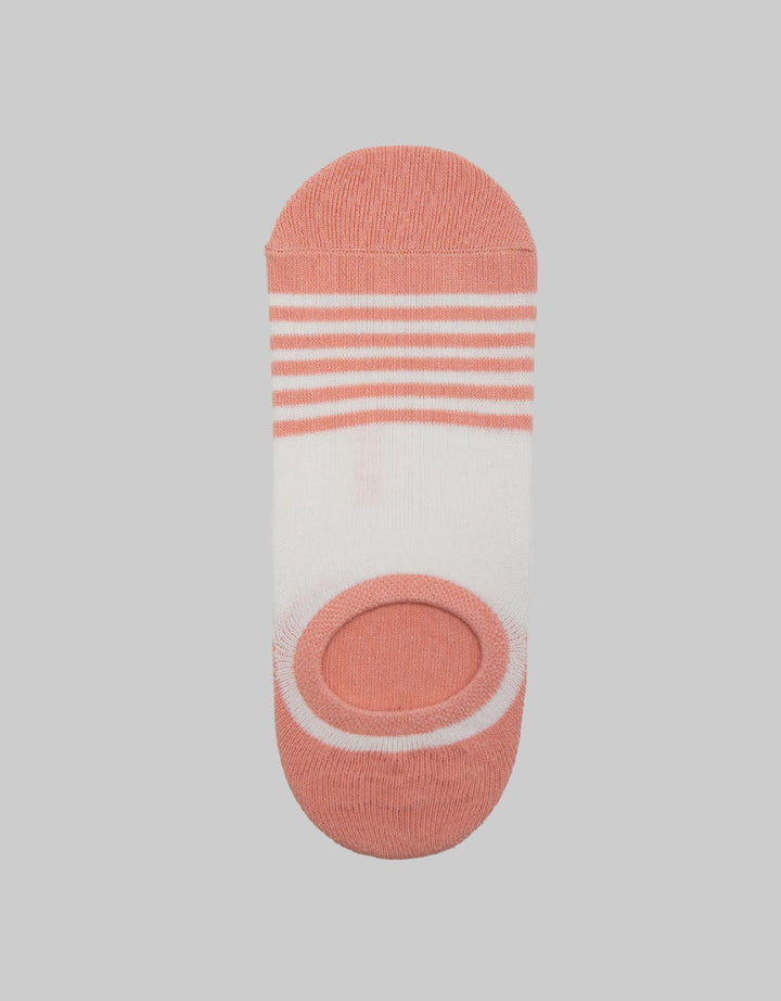 Nevada Socks Stripes Hbbl