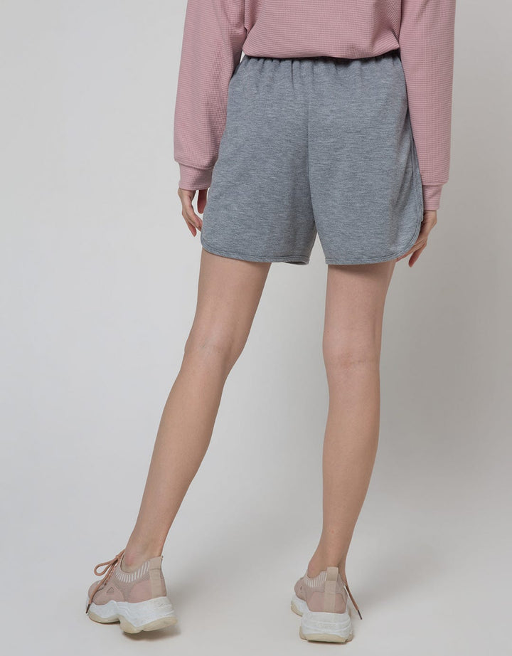 Disney Short Pants Tsum2 Q10 Marie Coord
