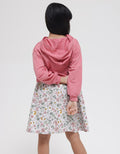 Exit Girl Shafira Dress