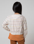 Exit Girls Frieda Blouse