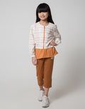 Exit Girls Frieda Blouse