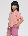 Exit Girl Mettasha Blouse for Girls