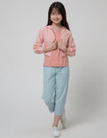 Exit Girls Janae Blouse