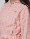 Exit Girls Janae Blouse