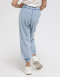 Exit Girl Brenda Jeans