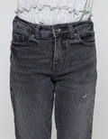 Exit Girls Jaffani Girls Jeans Pants