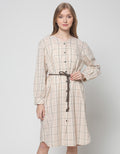 Expand Renae Blouse