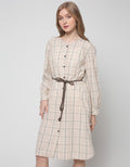 Expand Renae Blouse
