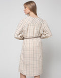 Expand Renae Blouse