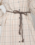 Expand Renae Blouse