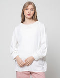 Expand Lateefah Blouse