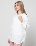 Expand Lateefah Blouse