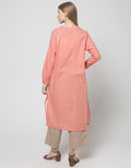 Expand Rachyl Blouse Wanita