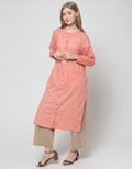 Expand Rachyl Blouse Wanita