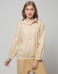Expand Tressa Blouse 078.51500.15