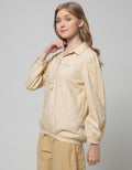 Expand Tressa Blouse 078.51500.15