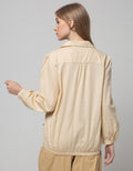 Expand Tressa Blouse 078.51500.15