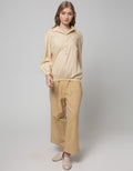 Expand Tressa Blouse 078.51500.15