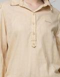 Expand Tressa Blouse 078.51500.15