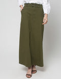 Expand Michelyne Skirts