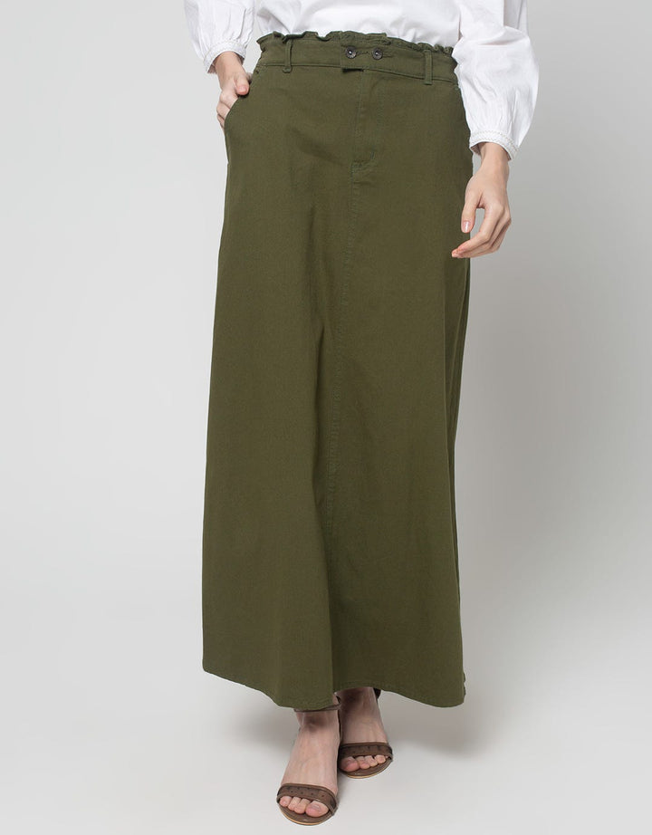 Expand Michelyne Skirts