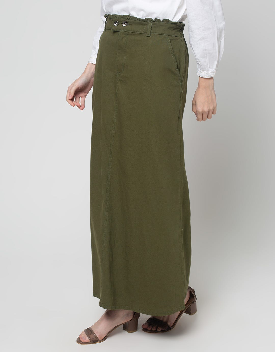 Expand Michelyne Skirts
