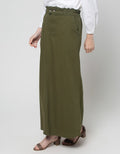 Expand Michelyne Skirts