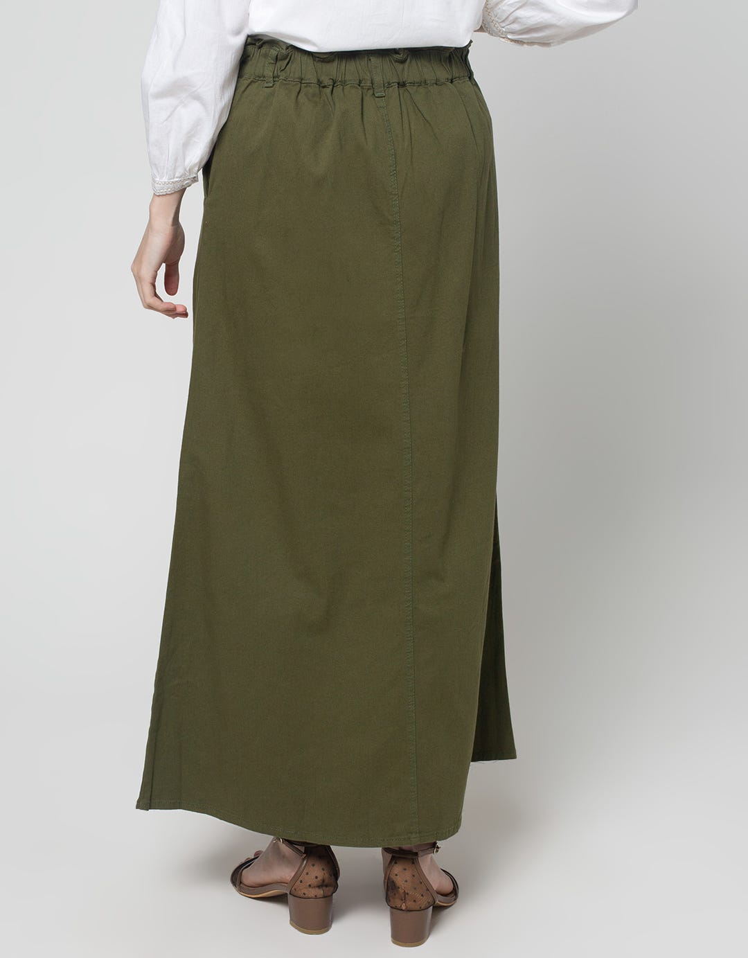 Expand Michelyne Skirts