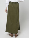 Expand Michelyne Skirts