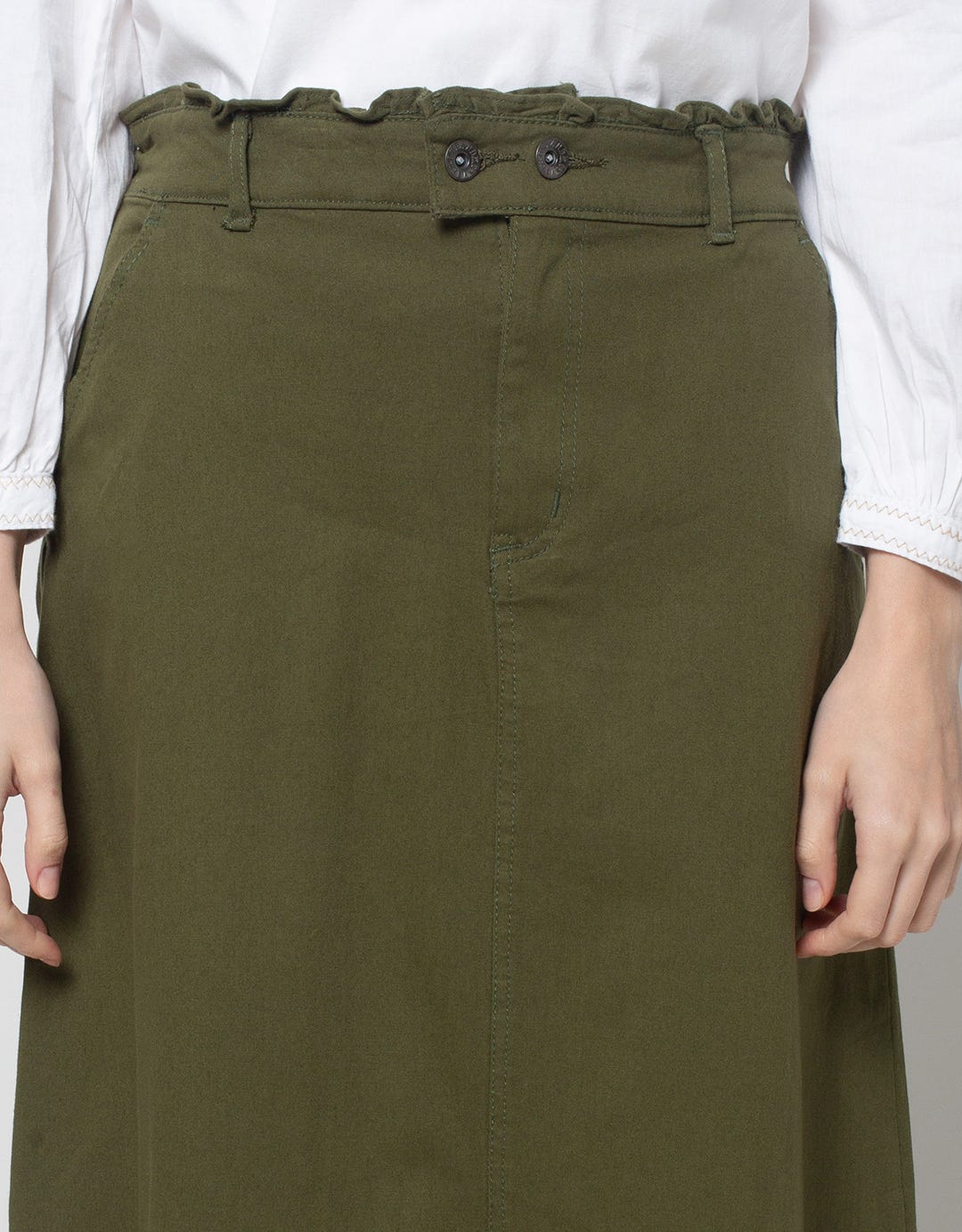Expand Michelyne Skirts