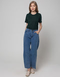 Expand Ghaliya Culottes Pants
