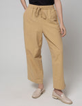Expand Luiza Cullote Pants