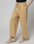 Expand Luiza Cullote Pants