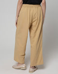 Expand Luiza Cullote Pants
