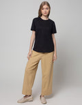 Expand Luiza Cullote Pants