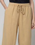 Expand Luiza Cullote Pants