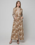 Expand Lusine One Set Dress