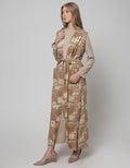Expand Lusine One Set Dress