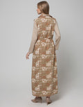 Expand Lusine One Set Dress