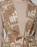 Expand Lusine One Set Dress