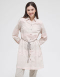 Expand Elleo Blouse