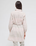 Expand Elleo Blouse