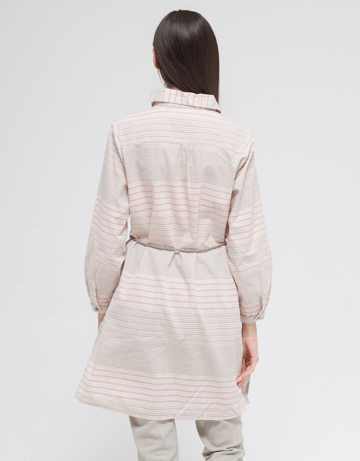 Expand Elleo Blouse
