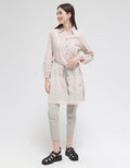 Expand Elleo Blouse
