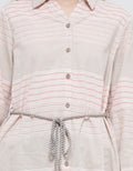 Expand Elleo Blouse